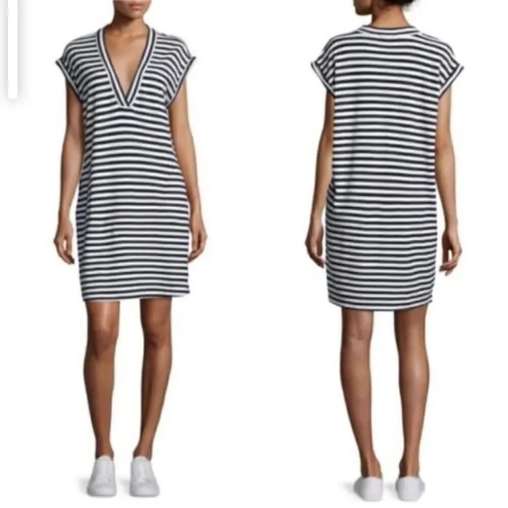 ATM Dress 